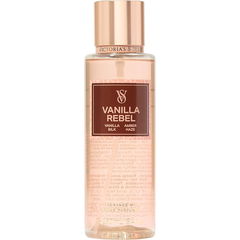 Vanilla Rebel von Victoria's Secret