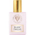 Blanc Twelve by Arabian Eagle