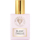 Blanc Twelve by Arabian Eagle
