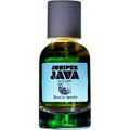 Juniper Java (Eau de Toilette) von Beach Geeza