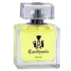 Gelsomini by Carthusia