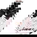 Charm Club - Forever by Thomas Sabo