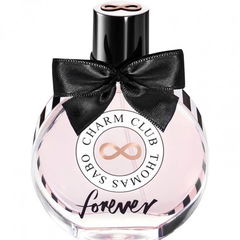 Charm Club - Forever by Thomas Sabo