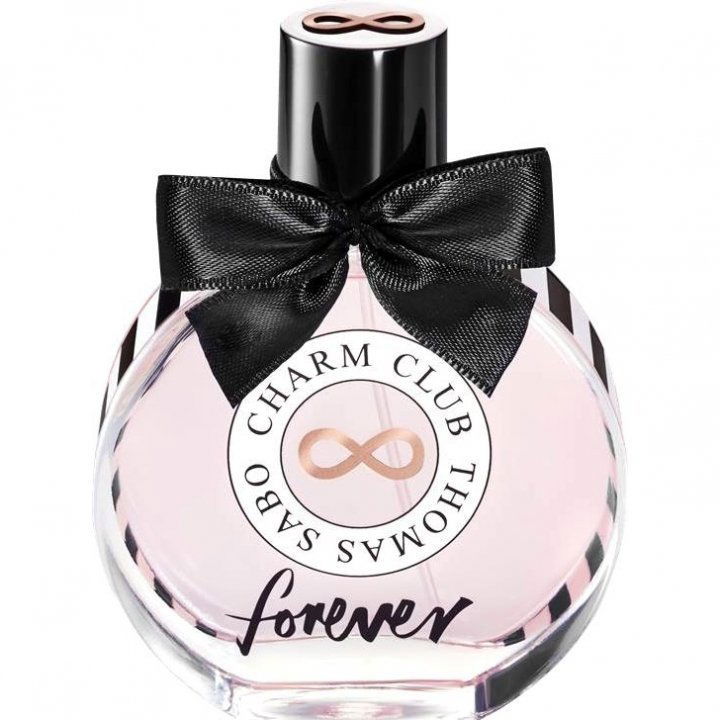 Charm Club - Forever von Thomas Sabo