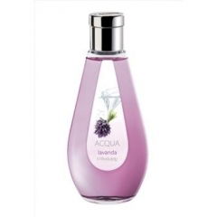 Acqua Lavanda von O Boticário