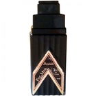 Paradisio for Men by Logos