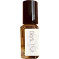Dark Fruit by MonRae Perfumes