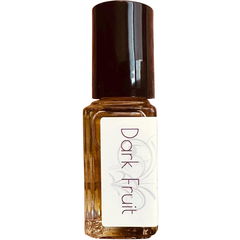 Dark Fruit von MonRae Perfumes