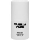 Vanilla Park / 바닐라 파크 von Sennok