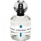 Havana Blues (Eau de Toilette) von & Other Stories