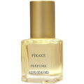 Pikake  (Perfume) by Royal Hawaiian Perfumes