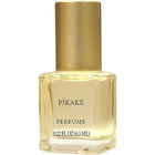 Pikake  (Perfume) by Royal Hawaiian Perfumes