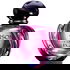 Poison Girl (Eau de Toilette)