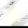Innocente by Intimissimi