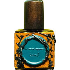 Lamb by OM Parfum