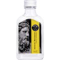 Agrumi del Mediterraneo by Saponificio Bignoli