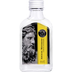 Agrumi del Mediterraneo von Saponificio Bignoli