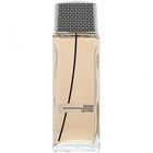 Adam Levine for Women by Adam Levine