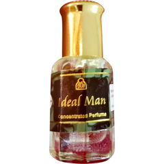 Ideal Man by Swiss Arabian