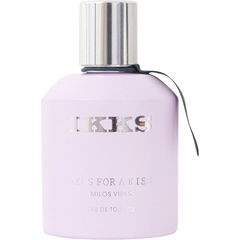 IKKS For a Kiss Milos Vibes by IKKS