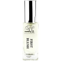 Love: Light Series - First Blush von Deconstructing Eden