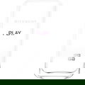 Play for Her (Eau de Toilette)