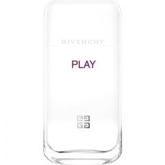 Play for Her (Eau de Toilette) by Givenchy