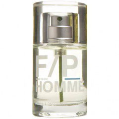 F/P Homme Numero 001 von Fruits & Passion F/P Homme Numero 001 von Fruits & Passion