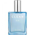 Air (Eau de Toilette) von Clean