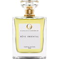 Rêve Oriental von Gianluca Gariboldi