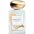 Armani Privé - Lumières by Giorgio Armani