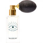 Bagheera von Malbrum