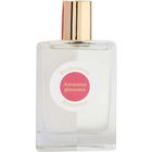 Amarena Glassata von Profumeria Artistica