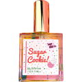Sugar Cookie! von Sugar Milk!