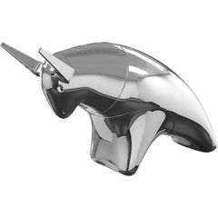 Brago by Jean-Pierre Sand