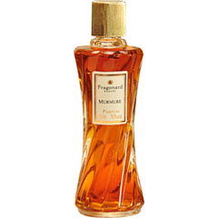 Murmure (Parfum) by Fragonard