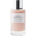 Fraise Fouettée (Eau de Toilette) by Le Monde Gourmand