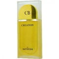 Creation / Creation Donna by Battistoni