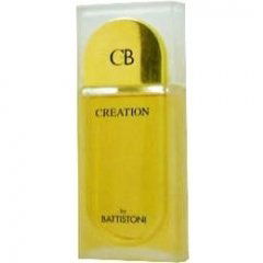 Creation / Creation Donna by Battistoni