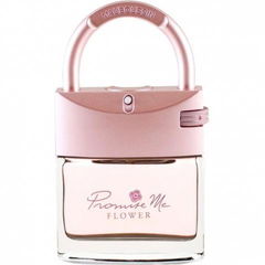 Promise Me Flower von Mauboussin