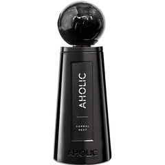 Carnal Heat von Aholic