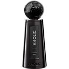 Carnal Heat von Aholic