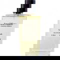 Very Musk by ArteOlfatto - Luxury Perfumes