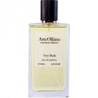 Very Musk von ArteOlfatto - Luxury Perfumes
