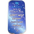 Night Wish by AlpacaStudio.CA