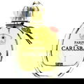 Pour Elle I von Parfum de Carlsbad