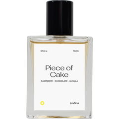 Piece of Cake von Sniph