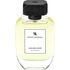 Oud and Lychee