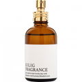 Tea & Aroma Blended Scent by KILIG