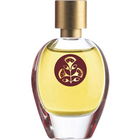 Audrey's Red von Amaranthvs Herbis